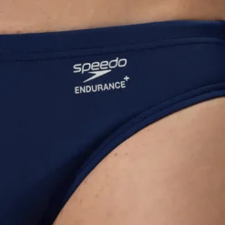 Slip uomo Solid