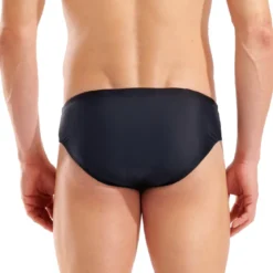 Slip uomo Stripeflow