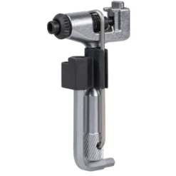 Smagliacatena Super Chain Tool