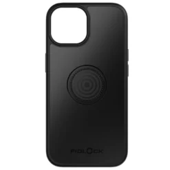 Smartphone Cover Vacuum per iPhone 14/16e