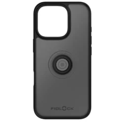Smartphone Cover Vacuum per iPhone 15 Pro