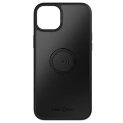 Smartphone Cover Vacuum per iPhone 15 Plus
