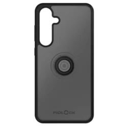 Smartphone Cover Vacuum per Samsung S23+