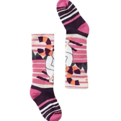 Smartwool Calze bambina Full Cushion OTC