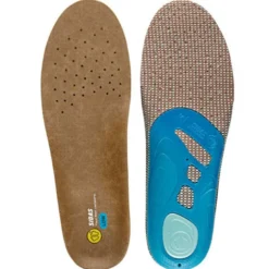 Soletta 3feet Outdoor Low