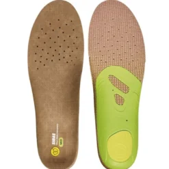 Soletta 3feet Outdoor Mid