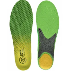 Soletta Run 3d Sense V2