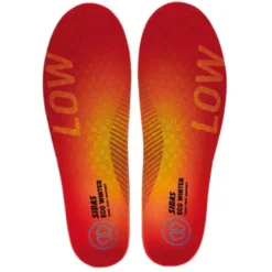 Solette Ski 3Feet Eco Winter Low