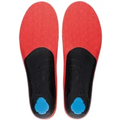 Solette Ski 3Feet Eco Winter Low