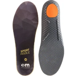 Solette Sport Insole