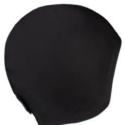 SOTTOCASCO FS260 PRO SKULL