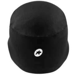 Sottocasco Winter Cap