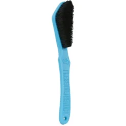 Spazzolino Brush