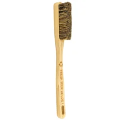 Spazzolino Vertical Brush S