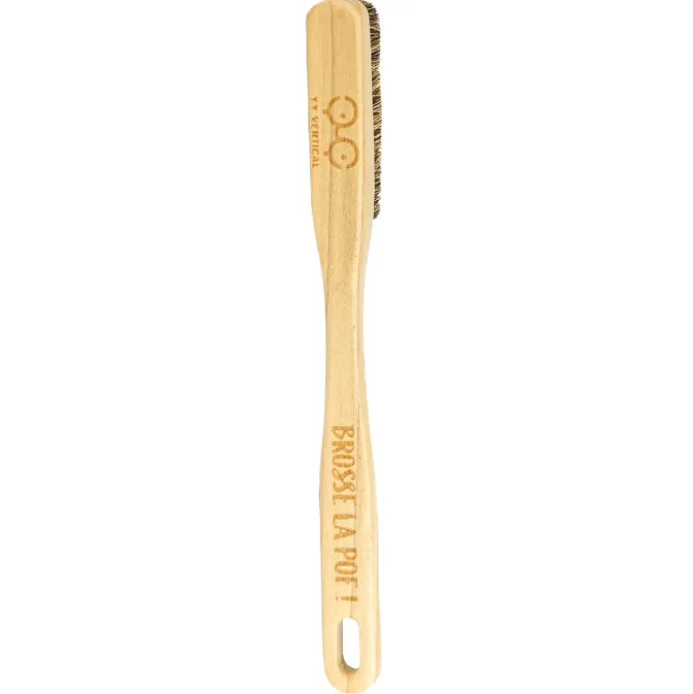 Spazzolino Vertical Brush S