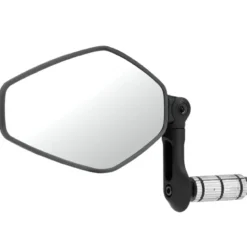 Specchietto Discreet