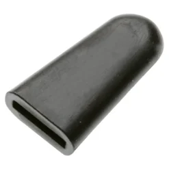 Spike/Pick Protector