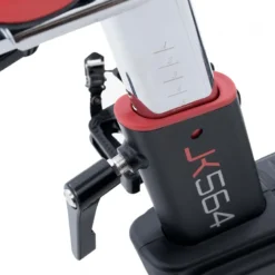Spinbike JK564