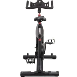 Spinbike S53