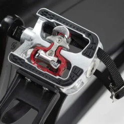 Spinbike S53