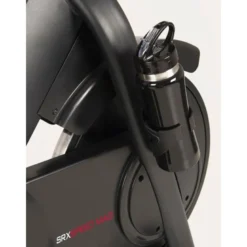 Spinbike Speed Mag