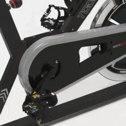 Spinbike SRX-60 S