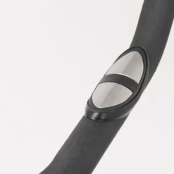 Spinbike SRX-60 S