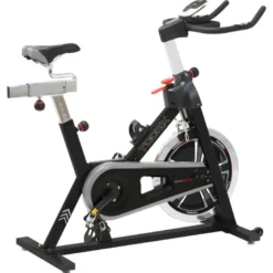 Spinbike SRX-60 S