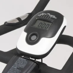 Spinbike SRX-60 S