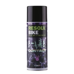 SPRAY E-BIKE CONTACT - 400ml