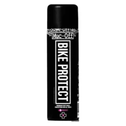 Spray Protettivo Bike Protect 500ml