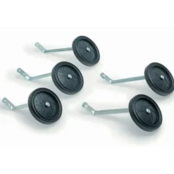Stabilizzatori 12 Fori