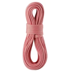 SUMMIT LITE 9.4 - 70M