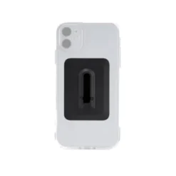 Supporto Manubrio Smartphone Phonemount Case