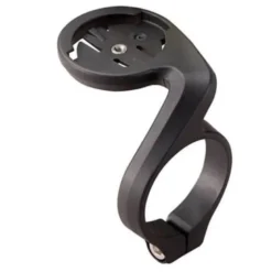 Supporto MTB Turbo Connect Display