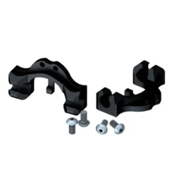 Supporto Rampanti Rimovibile SRA
