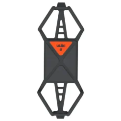 Supporto Smartphone Manubrio Spyder 360