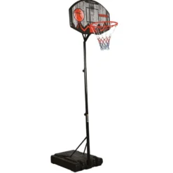 Tabellone basket Memphis