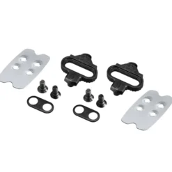 Tacchette CL-MT001