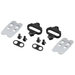 Tacchette CL-MT001