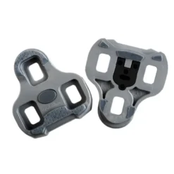 Tacchette Grip