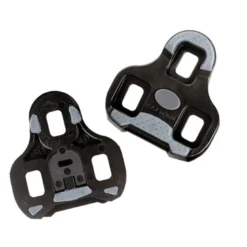 TACCHETTE KEO GRIP