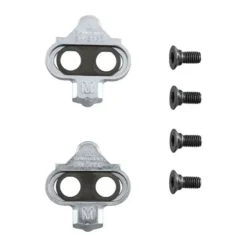 Tacchette SPD SM-SH56