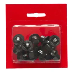 Tacchetti Nylon 12pz
