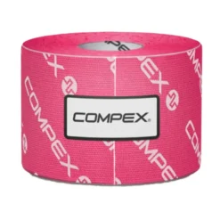 Tape 5 cm