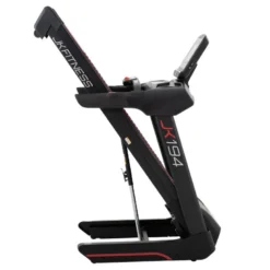 Tapis Roulant JK 194