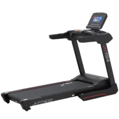 Tapis Roulant JK 194