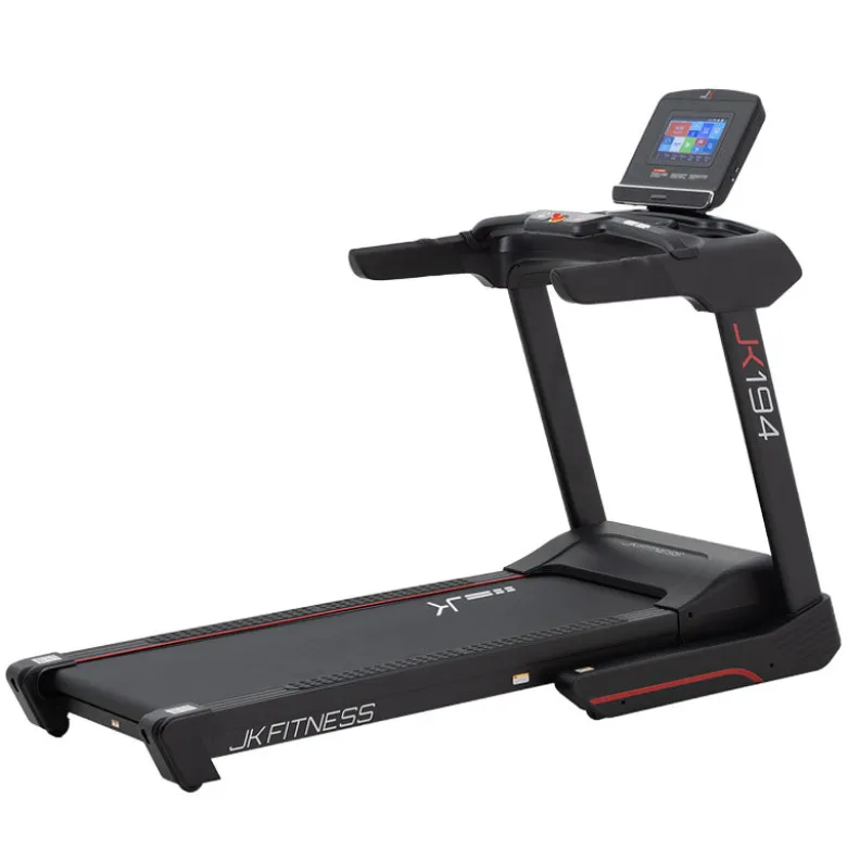 Tapis Roulant JK 194
