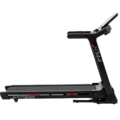 Tapis Roulant JK144