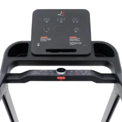 Tapis Roulant JK154